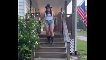 Comment hi for pussy pics ⭐️#fyp #explore #freegiveaway