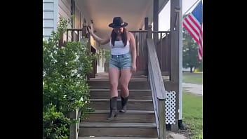 Comment hi for pussy pics ⭐️#fyp #explore #freegiveaway