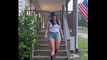 Comment hi for pussy pics ⭐️#fyp #explore #freegiveaway