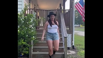 Comment hi for pussy pics ⭐️#fyp #explore #freegiveaway