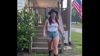 Comment hi for pussy pics ⭐️#fyp #explore #freegiveaway