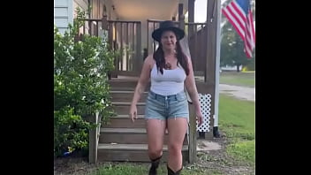 Comment hi for pussy pics ⭐️#fyp #explore #freegiveaway