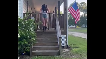 Comment hi for pussy pics ⭐️#fyp #explore #freegiveaway