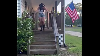 Comment hi for pussy pics ⭐️#fyp #explore #freegiveaway