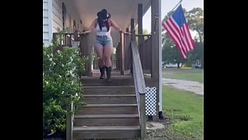 Comment hi for pussy pics ⭐️#fyp #explore #freegiveaway