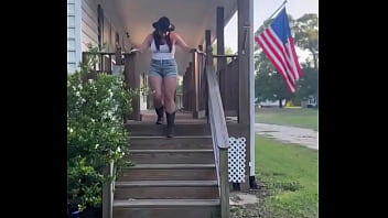 Comment hi for pussy pics ⭐️#fyp #explore #freegiveaway