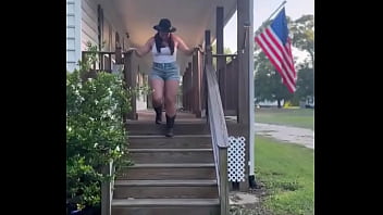 Comment hi for pussy pics ⭐️#fyp #explore #freegiveaway