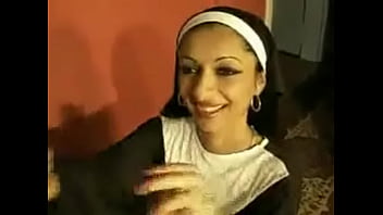 759097b70215b1f5775d862019eca952