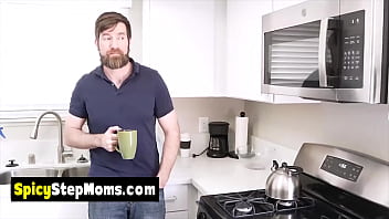 Petite teen enjoys anal sex