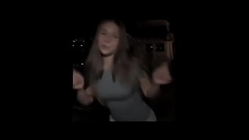 Sophie gostosa Sophie gostosa