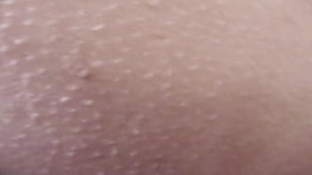 I come home from work and have sex with the maid's stepson i suck his big cock