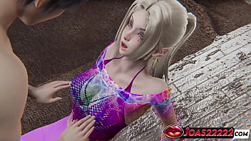 Seductive anime girl okawa rule34 featuring big tits massage dildo stimulation while standing and intense sitting pussy licking with orgasm and moanings Seductive anime girl okawa rule34 featuring big tits massage dildo stimulation while standing and intense sitting pussy licking with orgasm and moanings