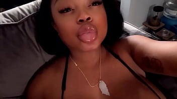 Get your own private skype or facetime show with me text 213 444 6317 for details & mention #factimewithjayden