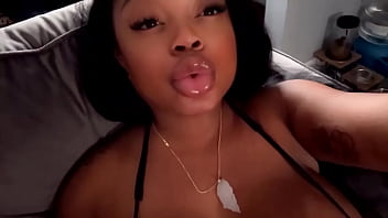 Get your own private skype or facetime show with me text 213 444 6317 for details & mention #factimewithjayden