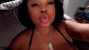 Get your own private skype or facetime show with me text 213 444 6317 for details & mention #factimewithjayden