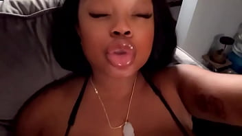 Get your own private skype or facetime show with me text 213 444 6317 for details & mention #factimewithjayden