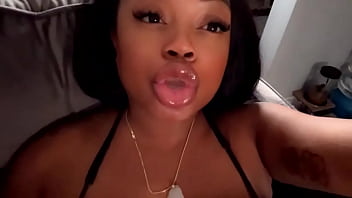 Get your own private skype or facetime show with me text 213 444 6317 for details & mention #factimewithjayden