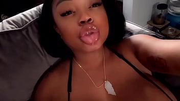 Get your own private skype or facetime show with me text 213 444 6317 for details & mention #factimewithjayden