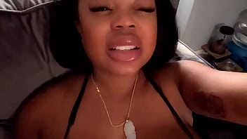 Get your own private skype or facetime show with me text 213 444 6317 for details & mention #factimewithjayden