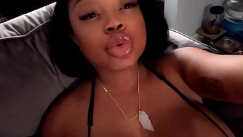 Get your own private skype or facetime show with me text 213 444 6317 for details & mention #factimewithjayden