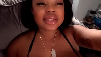 Get your own private skype or facetime show with me text 213 444 6317 for details & mention #factimewithjayden