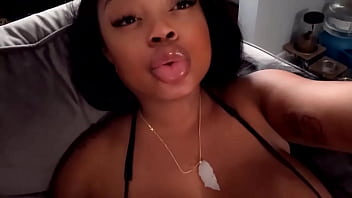 Get your own private skype or facetime show with me text 213 444 6317 for details & mention #factimewithjayden