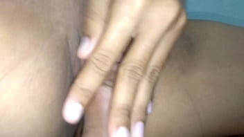 When my boyfriend is at work i cheat on him