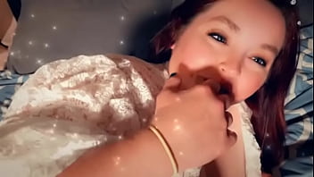 Sexy bbw heavenly suck n fuck