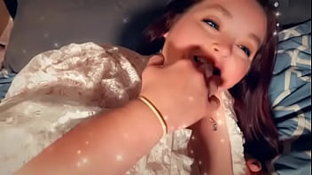 Sexy bbw heavenly suck n fuck