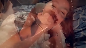 Sexy bbw heavenly suck n fuck