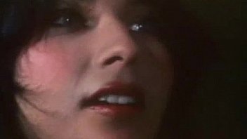 Let's go to plato's retreat