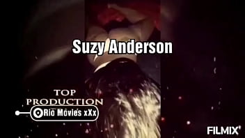 Interracial com muito anal Interracial com muito anal