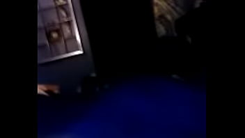 Vid 20140408 100014 thumbnail