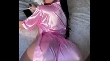 Grave envie de baiser