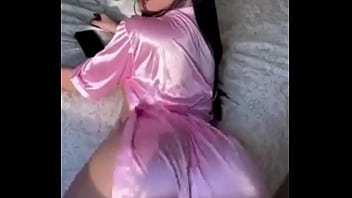 Grave envie de baiser