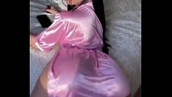 Grave envie de baiser