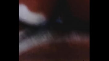 Cogiendo rico a mi esposa