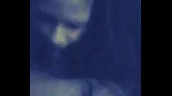 Tera blowin down a bbc