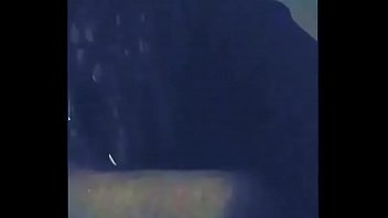 Tera blowin down a bbc