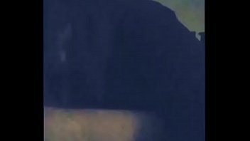 Tera blowin down a bbc