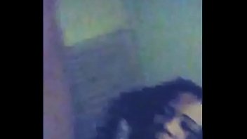 Tera blowin down a bbc