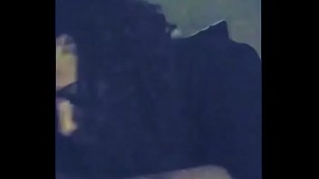 Tera blowin down a bbc