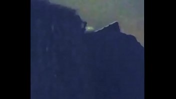 Tera blowin down a bbc