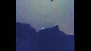 Tera blowin down a bbc