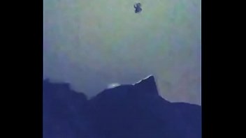 Tera blowin down a bbc