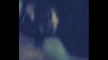 Tera blowin down a bbc