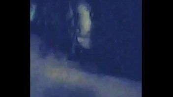 Tera blowin down a bbc