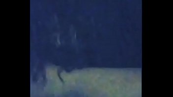 Tera blowin down a bbc