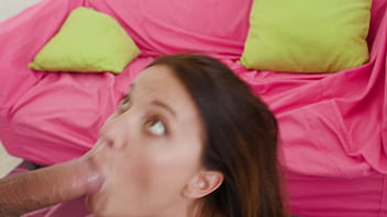 Young roxy dee gets ass fucked while her friends watch te2987