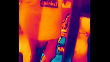 Lots of skin bbw Lots of skin bbw